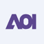 xyz:AAOI
