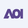 xyz:AAOI