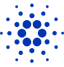 ADA