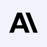 xyz:ANT
