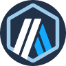 ARB