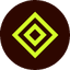 AZTEC