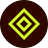 AZTEC