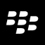 BB