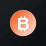 xyz:BMNR