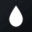 xyz:BRENTOIL