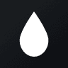 xyz:BRENTOIL