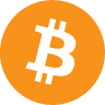 BTC