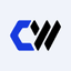 xyz:CRWV