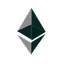 ETH