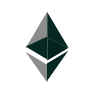 ETH