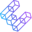 ETHFI