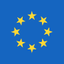 xyz:EUR