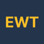 EWT