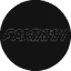 FARTCOIN