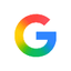 xyz:GOOGL