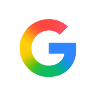 GOOGL