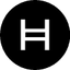 HBAR