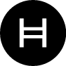 HBAR