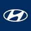 xyz:HYUNDAI