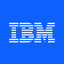 xyz:IBM