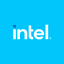 xyz:INTC