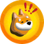 kBONK