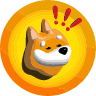 kBONK