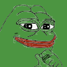 kPEPE