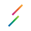 xyz:LITE