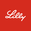 LLY