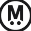 MEGA