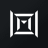 MRVL
