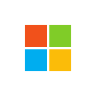 xyz:MSFT