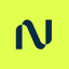 xyz:NBIS