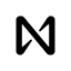 NEAR