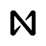 NEAR