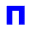 NIL