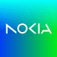 xyz:NOK