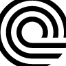 ONDO
