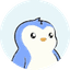 PENGU