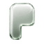 PONS
