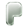 PONS