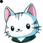 PURR