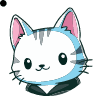 PURR