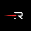 RKLB