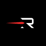 RKLB