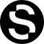 SKR