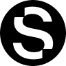 SKR