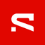 xyz:SNDK